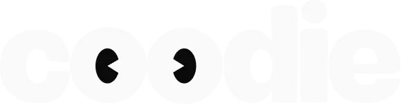 Coodie