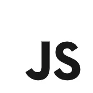 JavaScript logo